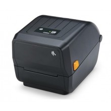 Термотрансферный принтер этикеток Zebra ZD888